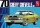 AMT - 1970 Chevy Chevelle SS autó makett