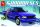 AMT - 1995 GMC Sonoma Pickup