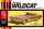 AMT - 1966 Buick Wildcat