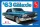 AMT - 1963 Ford Galaxie autó makett