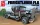 AMT - Freightliner FLC Semi Tractor kamion makett