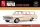 AMT - 1963 Chevy II Nova Station Wagon "Craftsman Plus Series"
