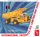 AMT - International Payhauler 350 makett