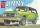 AMT - GMC JIMMY