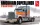AMT - AMERICAN SUPERLINER