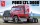 AMT - FORD LTL 9000 SEMI TRACTOR