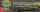 AMT - Fruehauf Plated Tanker Trailer (Sunoco) kamion makett