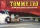 AMT - TOMMY IVO STREAMLINER DRAGSTER