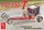 AMT - INFINI-T CUSTOM DRAGSTER
