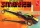 AMT - STINGAREE CUSTOM DRAGSTER