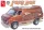 AMT - CHEVY VAN "FOXY BOX"