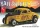 AMT - CHEVY COUPE "SALT SHAKER"