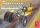 AMT - COPPERHEAD REAR-ENGINE DRAGSTER