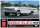 AMT - CHEVY BEL AIR SUPER STOCK DON NICHOLSON