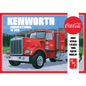 AMT - Kenworth 925 Tractor
