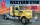 AMT - WESTERN STAR 4964 TRACTOR