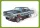 AMT - 1965 CHEVY CHEVELLE AWB "TIME MACHINE"