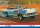 AMT - 1956 FORD VICTORIA HARDTOP