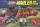 AMT - 1/25 1953 Ford Pickup "Modified Stocked Hauler" Gulf autó makett