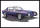 AMT - 1963 STUDEBAKER AVANTI