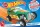 AMT - FORD PHANTOM VICKY HOT WHEEL
