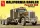 AMT - 1/25 Peterbilt 359 California Hauler w/Sleeper kamion makett