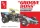 AMT - GROOVE BOSS SUPER MODIFIED