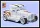 AMT - 1/25 George Barris Ala Kart autó makett