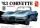 AMT - 1/25 1963 Chevy Corvette Convertible autó makett