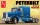 AMT - CLASSIC PETERBILT 377 A/E TRACTOR