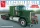 AMT - ALASKAN HAULER KENWORTH TRACTOR