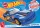 AMT - HOT WHEELS 1997 DODGE VIPER GTS