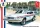 AMT - FORD PINTO USPS 1977