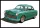 AMT - 1949 FORD COUPE THE 49'ER
