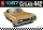AMT - 1967 OLDSMOBILE CUTLASS 442