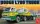AMT - DODGE L700 TRUCK & FLATBED RACING TRAILER