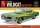 AMT - 1970 BUICK WILDCAT HARDTOP