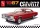 AMT - 1:25 1967 Chevrolet Chevelle SS396 autó makett