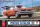 AMT - PONTIAC CATALINA SUPER STOCK
