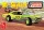 AMT - 1966 BUICK SKYLARK MODIFIED STOCKER