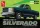 AMT - CHEVROLET SILVERADO SHORTBED FLEETSIDE PICKUP EASY BUILD
