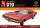 AMT - 1968 PONTIAC GTO HARDTOP CRAFTSMAN PLUS