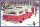 AMT - FORD F-100 CAMPER PICKUP 1963