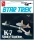 AMT - STAR TREK K-7 SPACE STATION