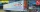AMT - FRUEHAUF 40' REEFER TRAILER WATKINS