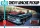 AMT - CHEVY APACHE PICKUP STREET MACHINE 1960