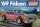 AMT - FORD FALCOM MODIFIED STOCKER SKILL2