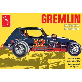 AMT - GREMLIN MODIFIED STOCKER