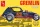 AMT - GREMLIN MODIFIED STOCKER