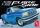 AMT - 1992 FORD F-150 FLARESIDE